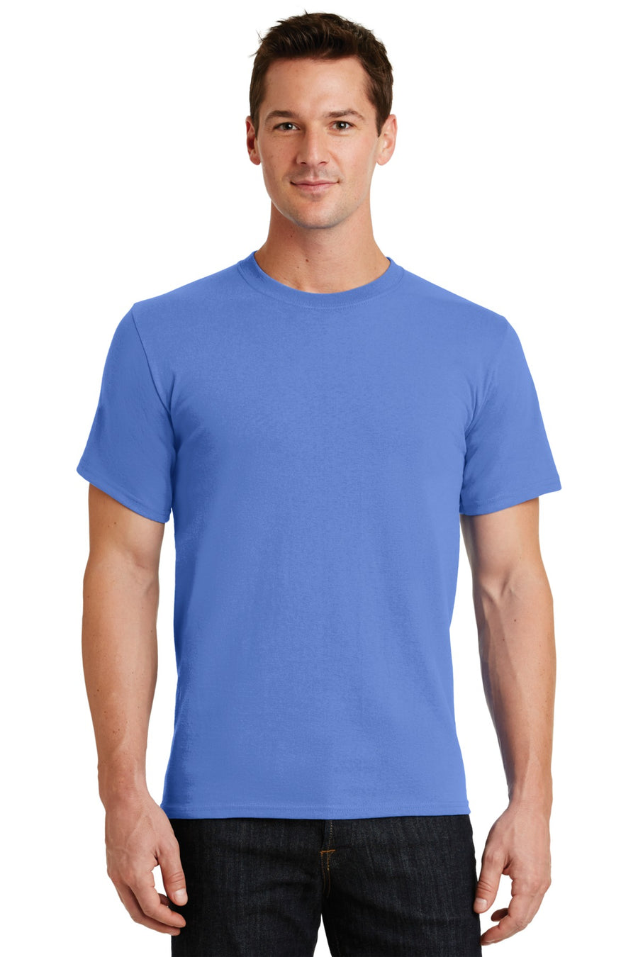 PC61-Ultramarine Blue-front_model