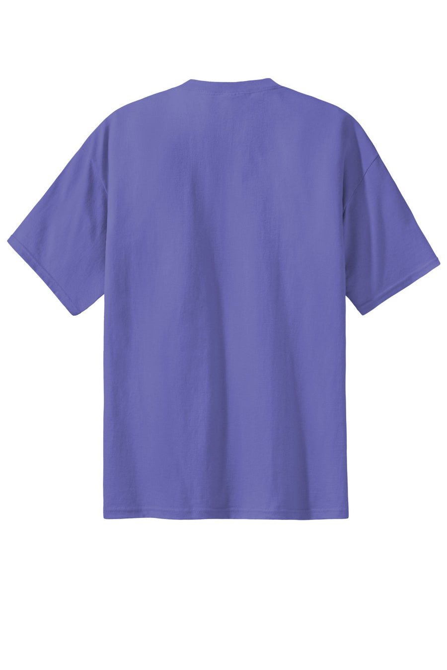 PC61-Violet-back_flat