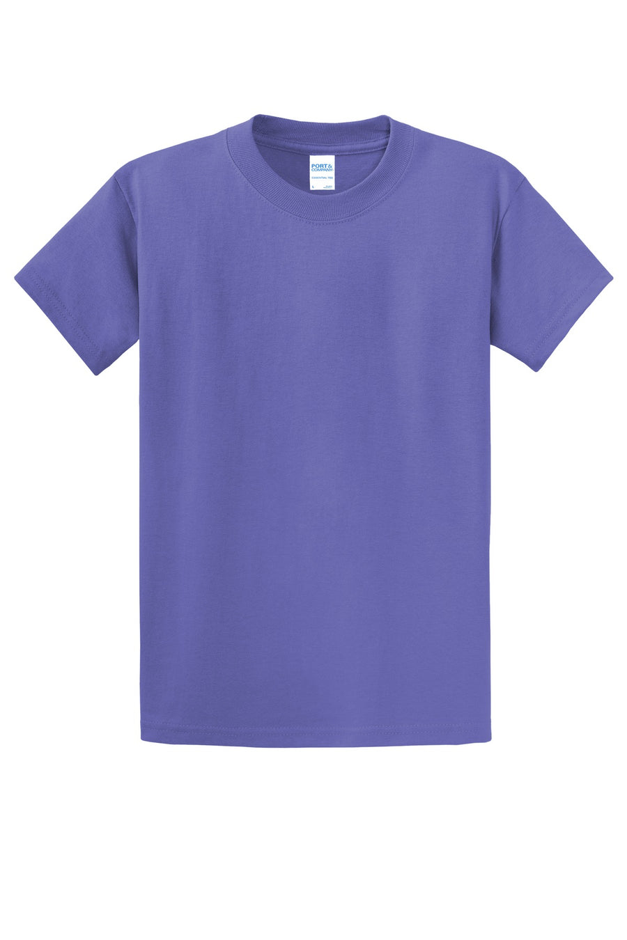 PC61-Violet-front_flat