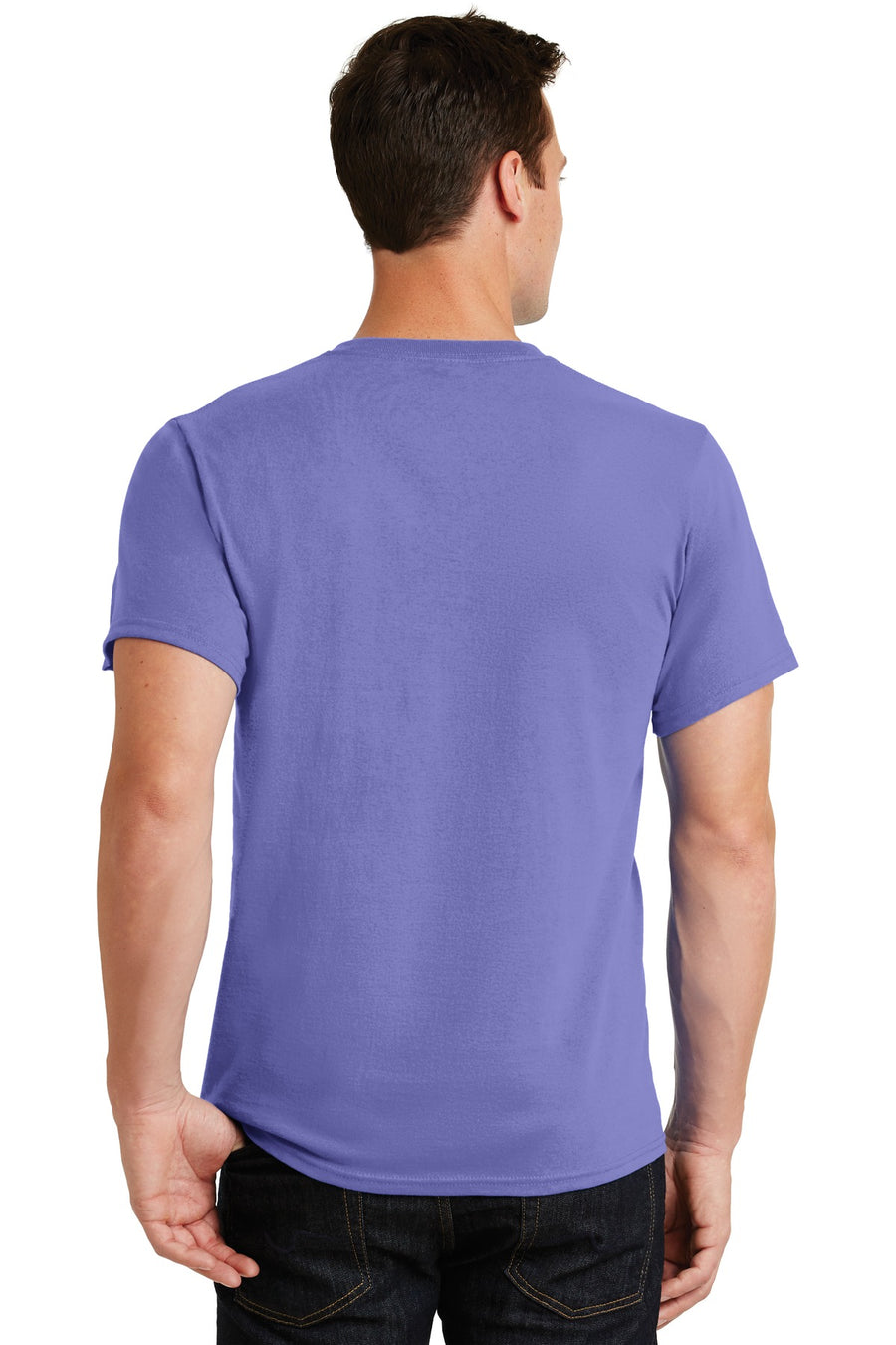 PC61-Violet-back_model