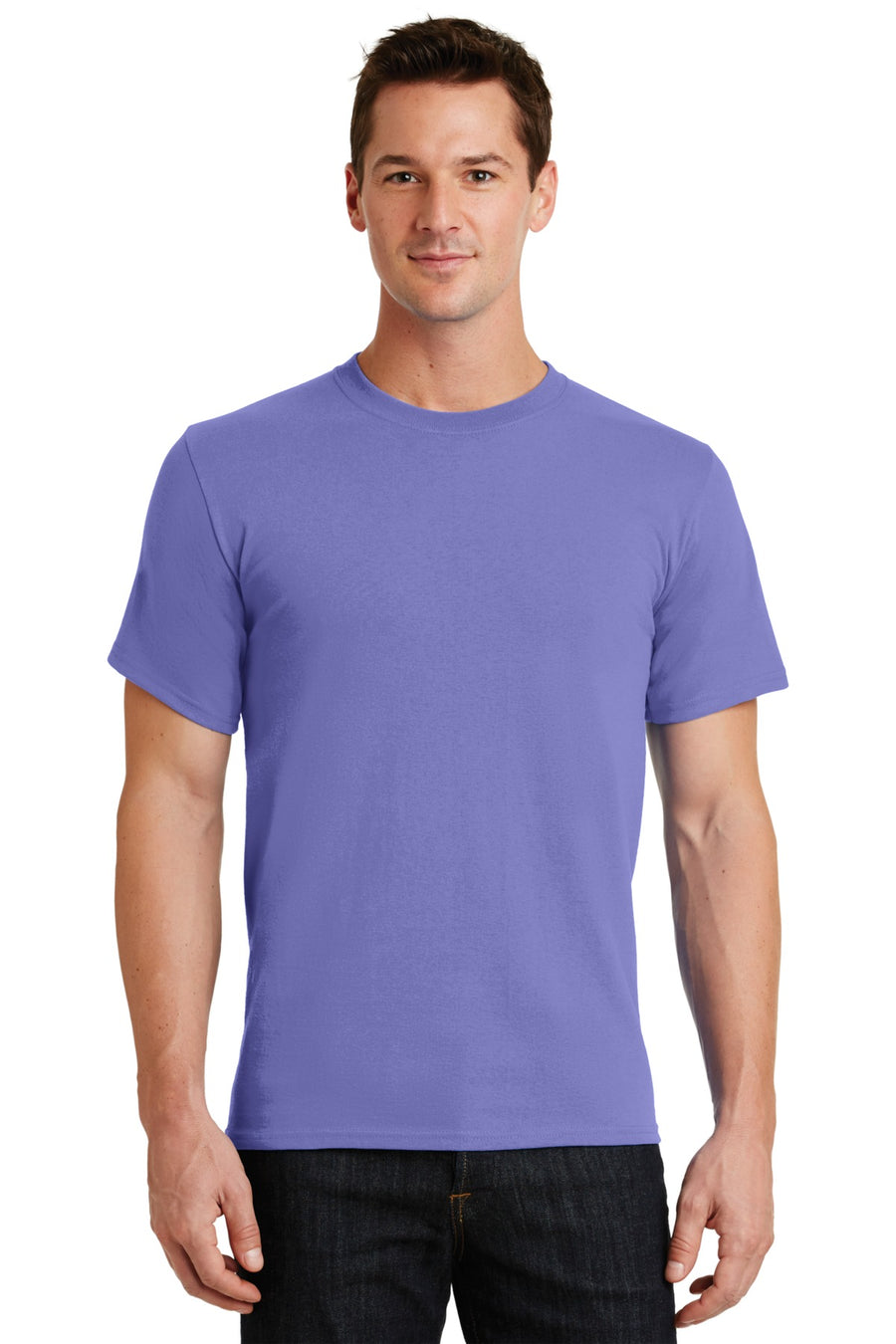 PC61-Violet-front_model