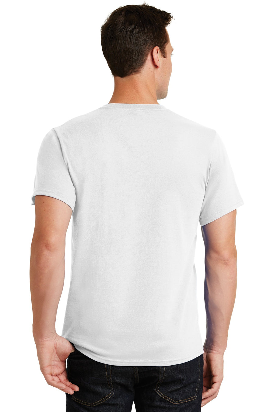 PC61-White-back_model