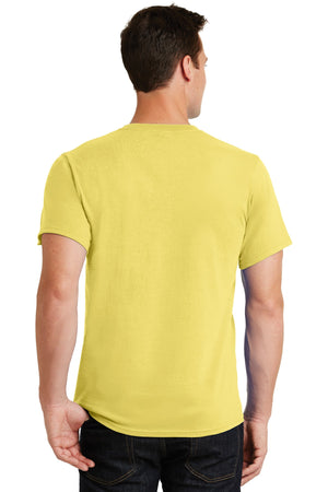 PC61-Yellow-back_model