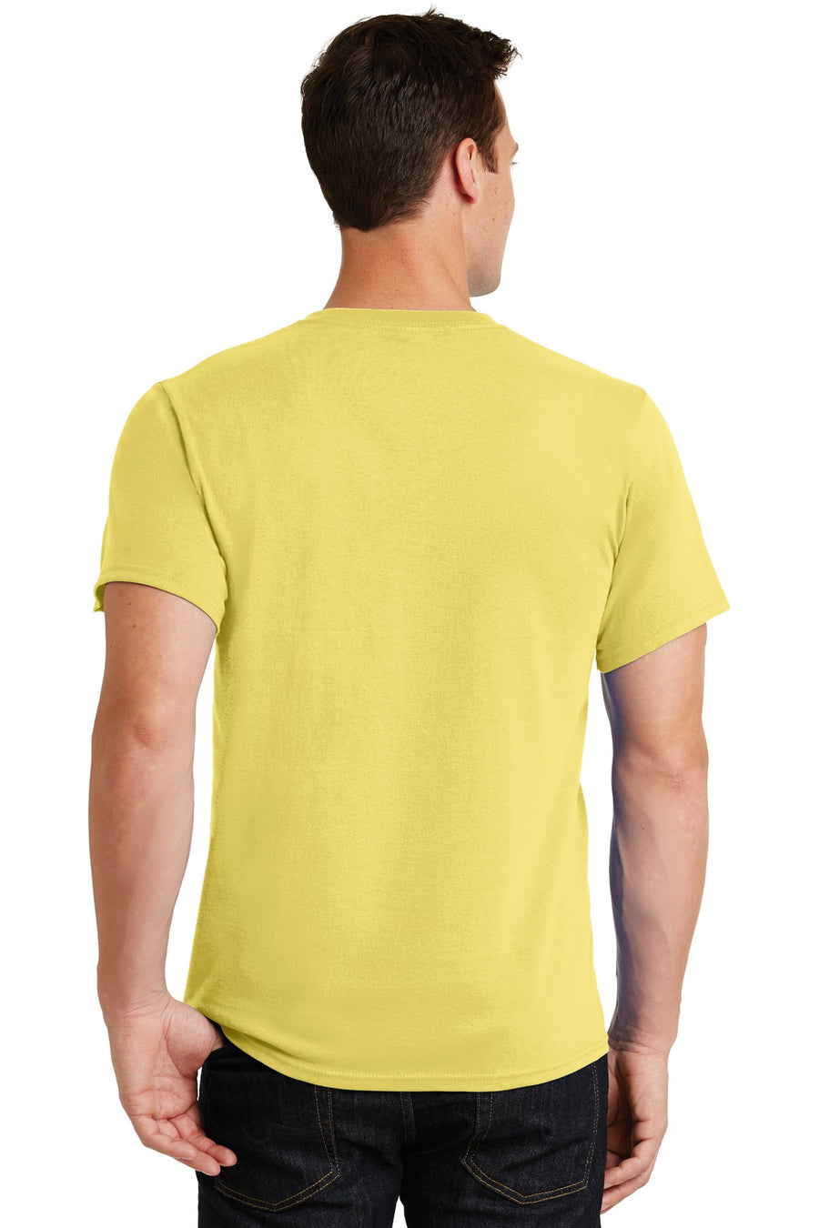 PC61-Yellow-back_model