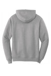 PC78HT-Athletic Heather-back_flat