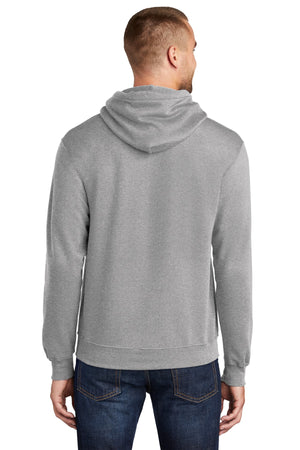 PC78HT-Athletic Heather-back_model
