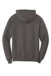 PC78HT-Charcoal-back_flat