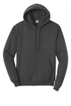 PC78HT-Dark Heather Grey-front_flat