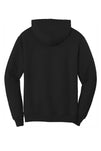 PC78HT-Jet Black-back_flat