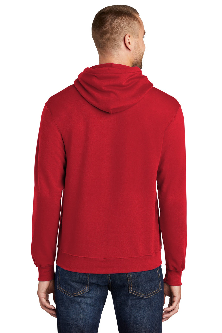 PC78HT-Red-back_model