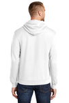 PC78HT-White-back_model