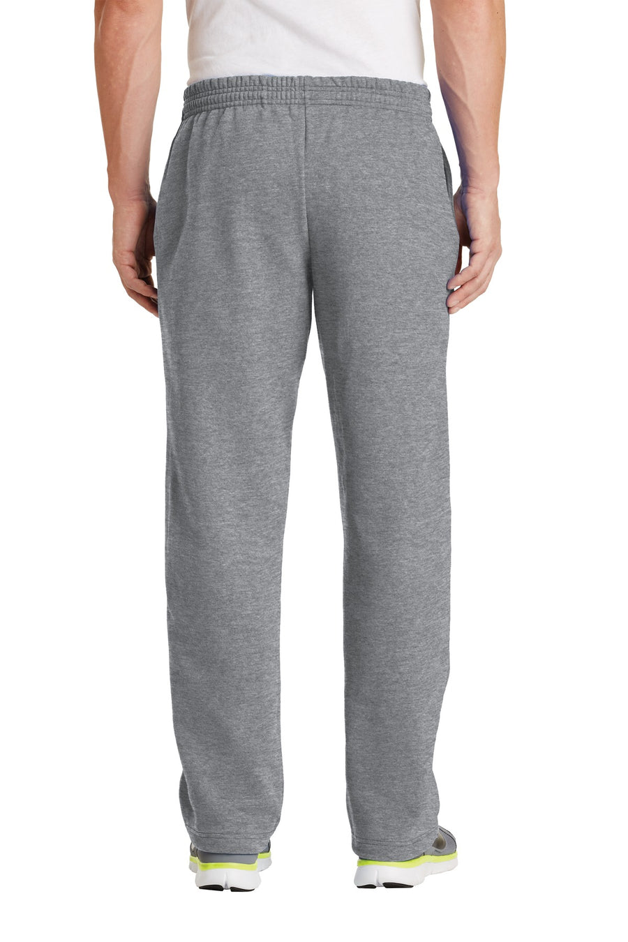 PC78P-Athletic Heather-back_model