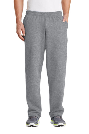 PC78P-Athletic Heather-front_model