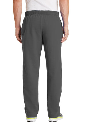 PC78P-Charcoal-back_model