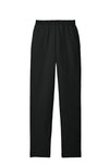 PC78P-Jet Black-back_flat