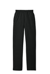 PC78P-Jet Black-front_flat
