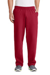 PC78P-Red-front_model