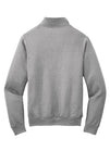 PC78Q-Athletic Heather-back_flat