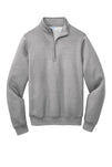 PC78Q-Athletic Heather-front_flat