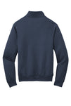 PC78Q-Navy-back_flat