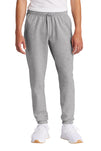 Port & Company® Core Fleece Sweatpant PC78SP