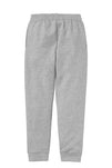 PC78YJ-Athletic Heather-back_flat