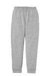 PC78YJ-Athletic Heather-front_flat