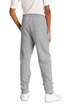 PC78YJ-Athletic Heather-back_model