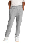 PC78YJ-Athletic Heather-front_model