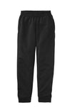 PC78YJ-Jet Black-front_flat