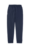 PC78YJ-Navy-back_flat