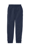 PC78YJ-Navy-front_flat