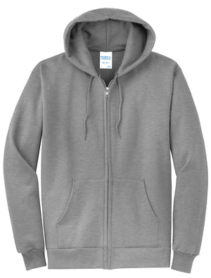 Pc78zh hoodie deals