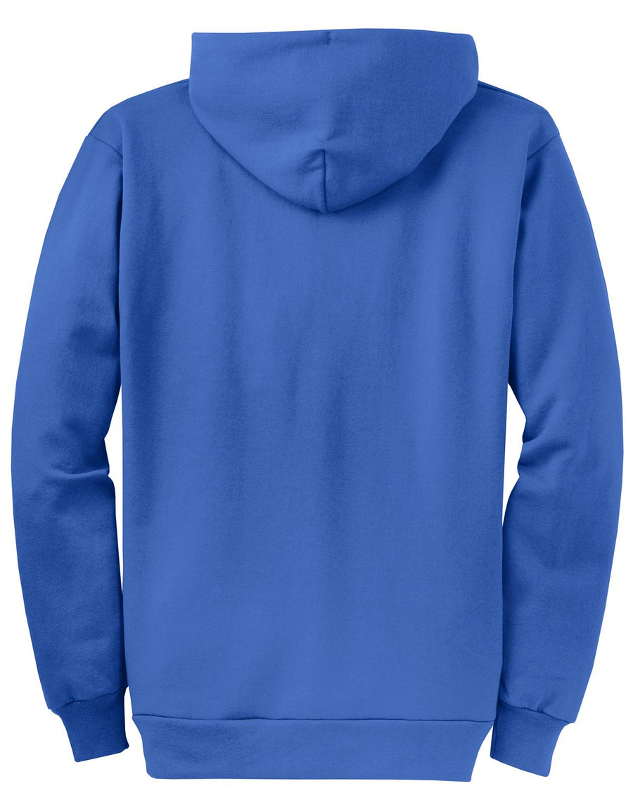 PC78ZH-Royal-back_flat