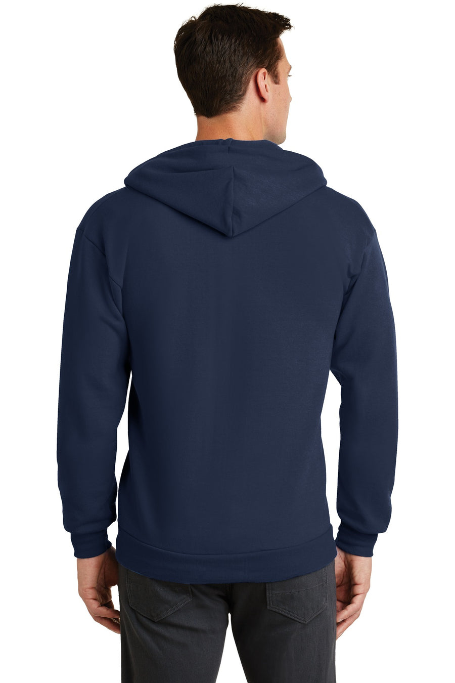 PC78ZH-Navy-back_model