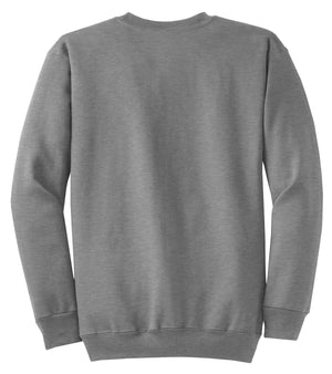 PC78-Athletic Heather-back_flat