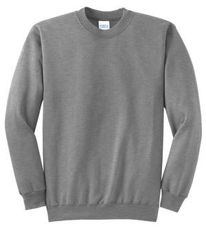 PC78-Athletic Heather-front_flat
