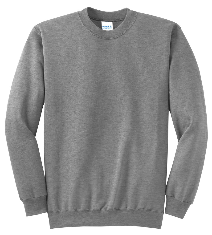 PC78-Athletic Heather-front_flat