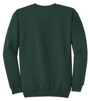 PC78-Dark Green-back_flat