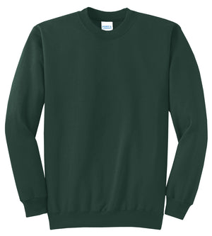 PC78-Dark Green-front_flat