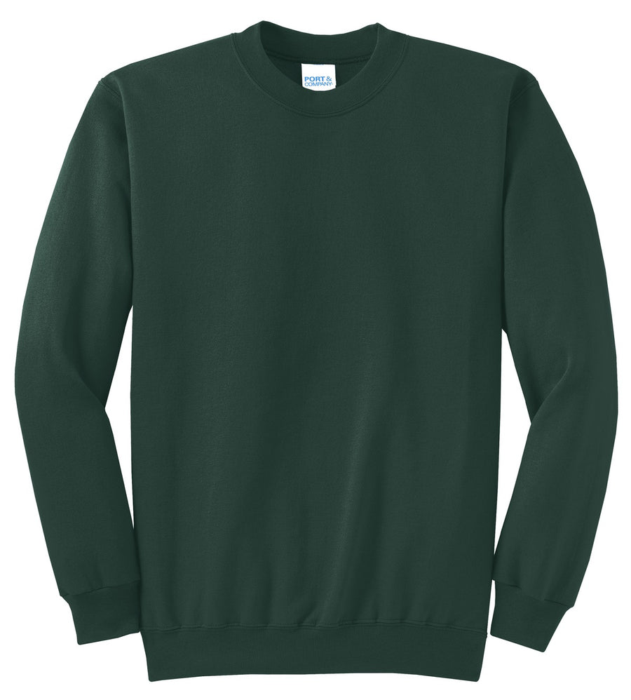 PC78-Dark Green-front_flat