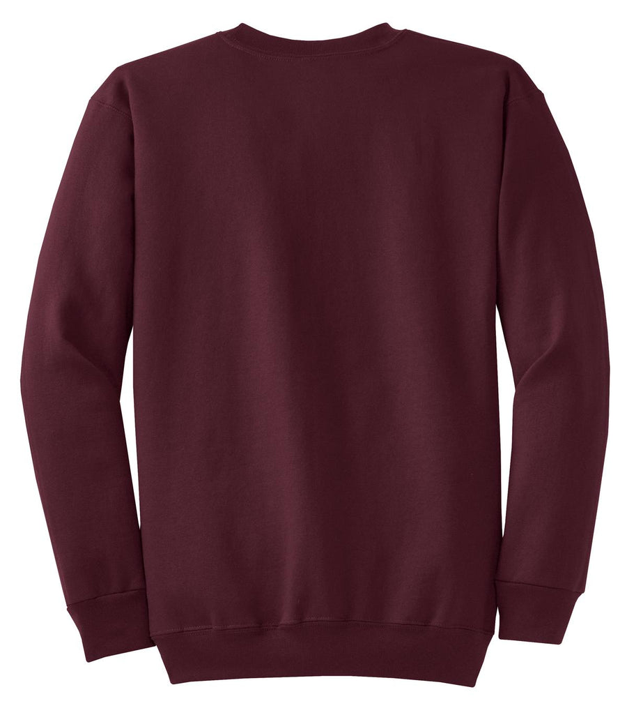 PC78-Maroon-back_flat