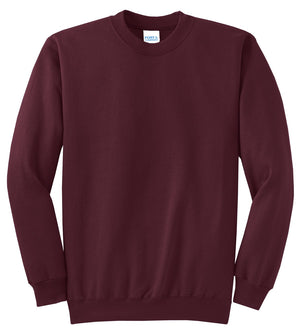 PC78-Maroon-front_flat