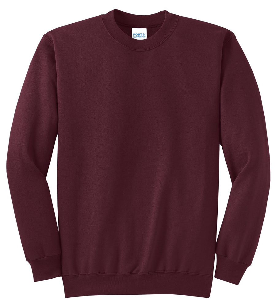 PC78-Maroon-front_flat
