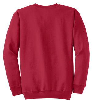 PC78-Red-back_flat