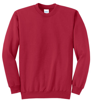 PC78-Red-front_flat