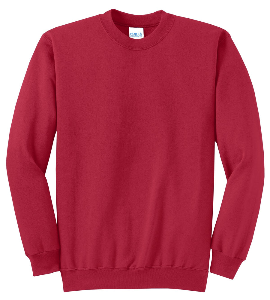 PC78-Red-front_flat