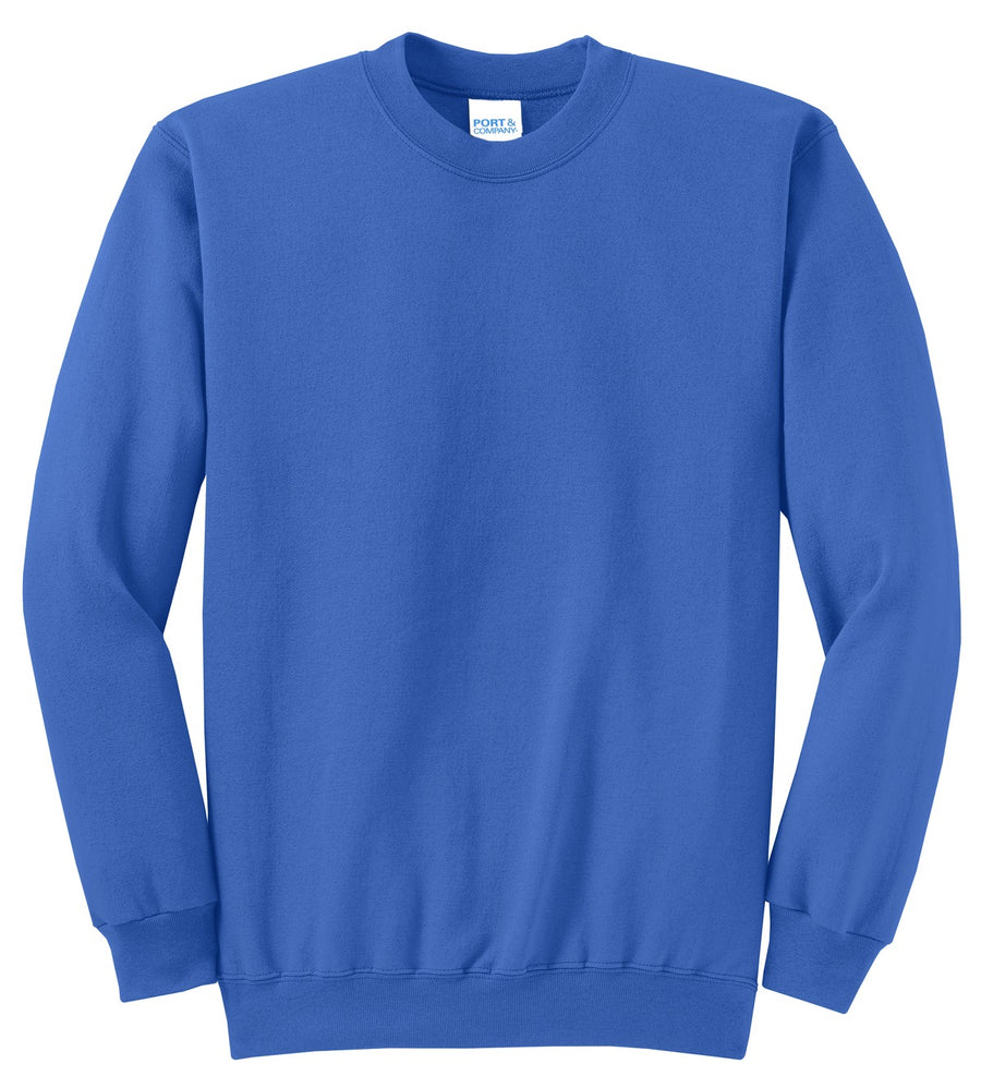 PC78-Royal-front_flat