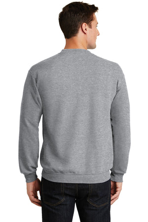 PC78-Athletic Heather-back_model