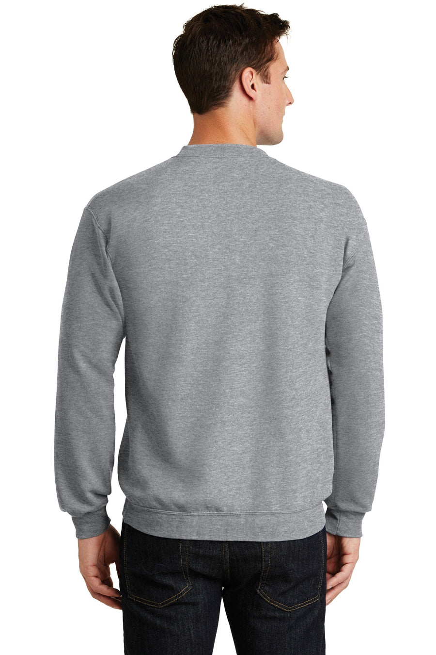 PC78-Athletic Heather-back_model